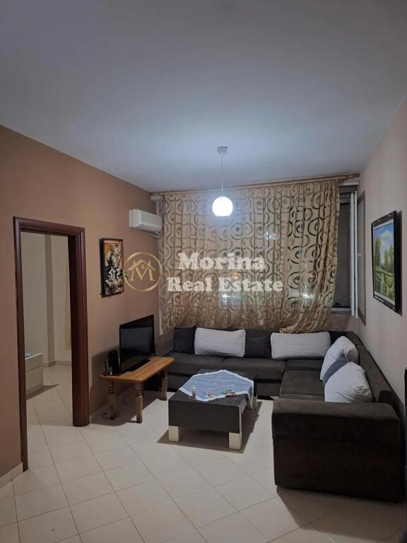Affitto, Appartamento 1+1, in Via Jordan Misja, 400 Euro/Mese