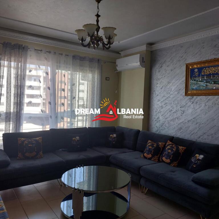 Apartament 2+1+2WC me Qera ne Astir, prane Hotel Marinaj (ID 42215396)