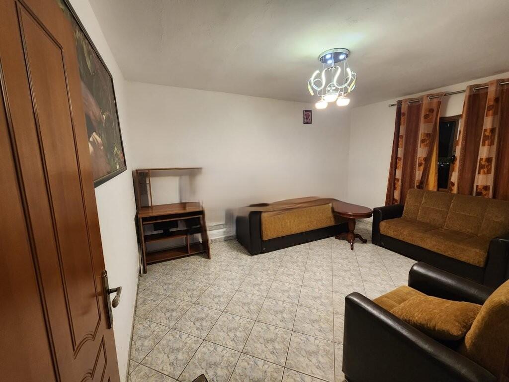 Appartamento 3+1 in affitto a Treshi Ura e institutit, Tirana - 390€ | 89 m² 390 € /Mese