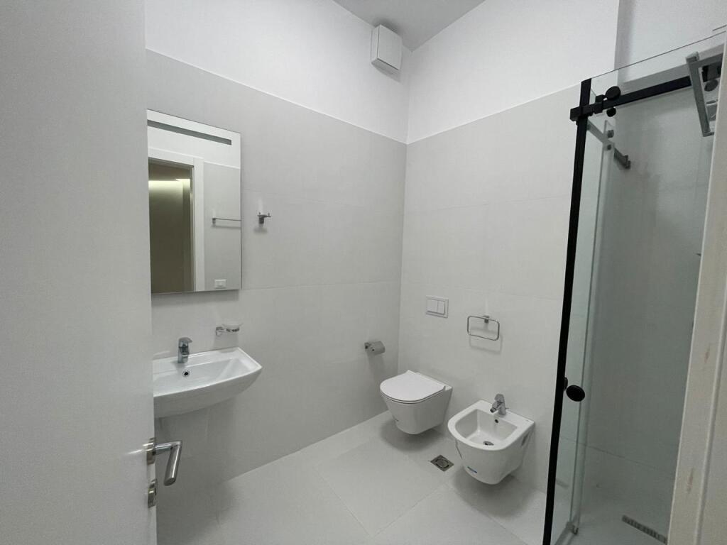 apartment for rent in Delijorgj 1+1
