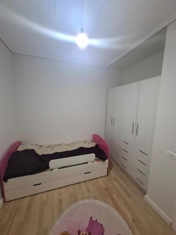 JEPET APARTAMENT 2+1 ASTIR TEK 2 PALMAT