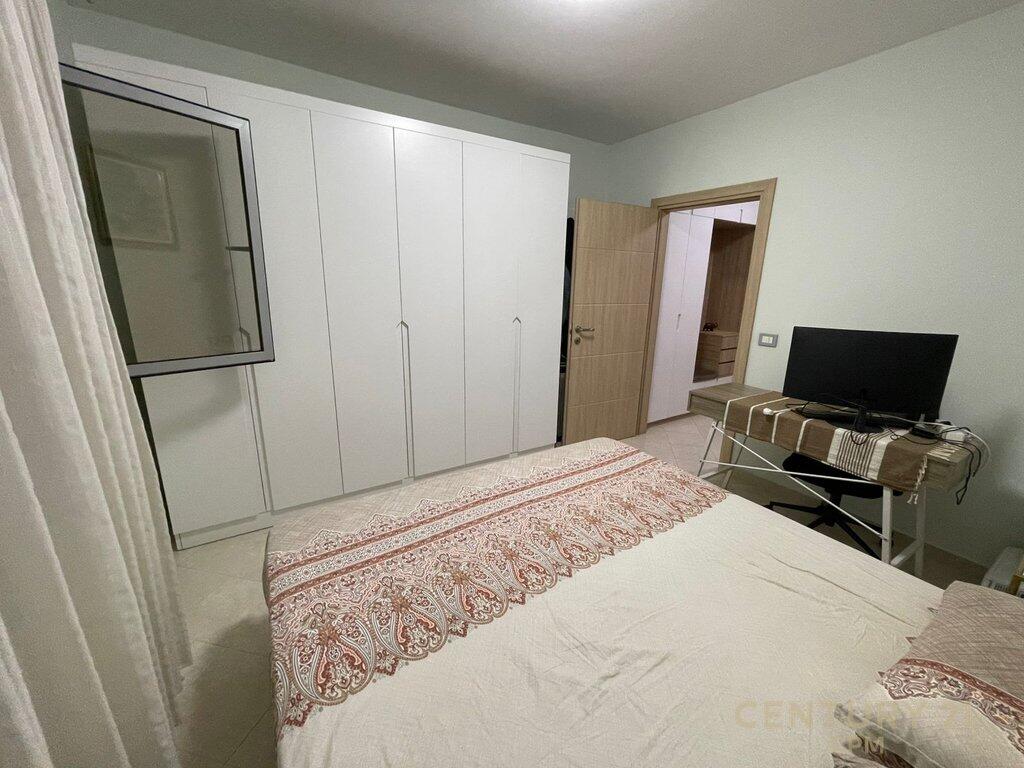 Appartamento 1+1 In Vendita! 84.000 €
