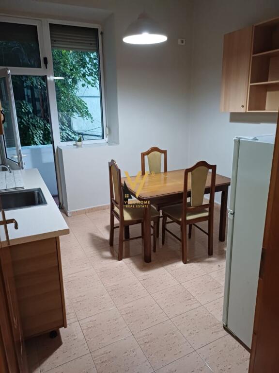 APPARTAMENTO 2+1+BLK IN AFFITTO A SULEJMAN DELVINA 65.000 LEKE