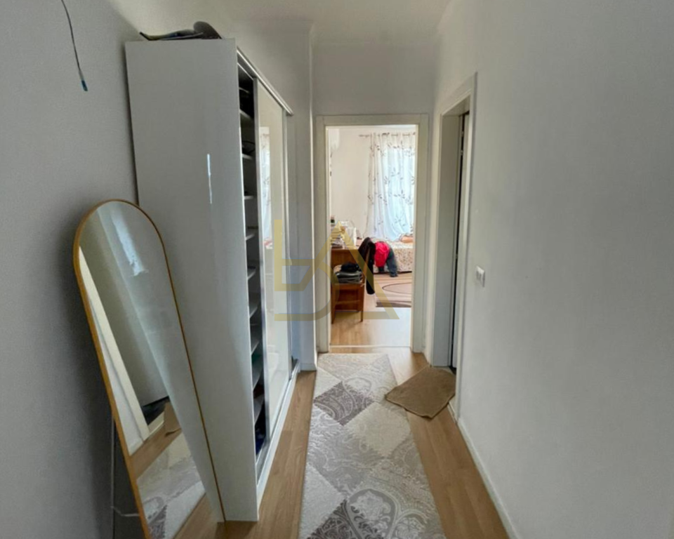 Apartment for sale in Elbasan