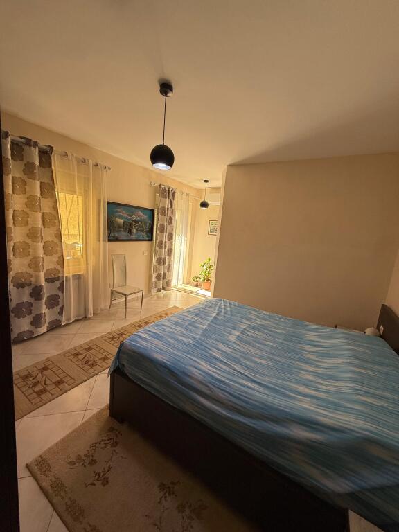 🏢Apartment 2+1+2 for Sale | 📍Dry Lake
