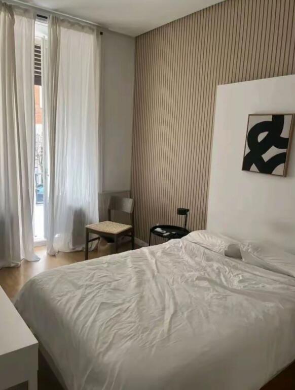 APPARTAMENTO IN AFFITTO 2+1 LAGO ARTIFICIALE 1.200 EURO