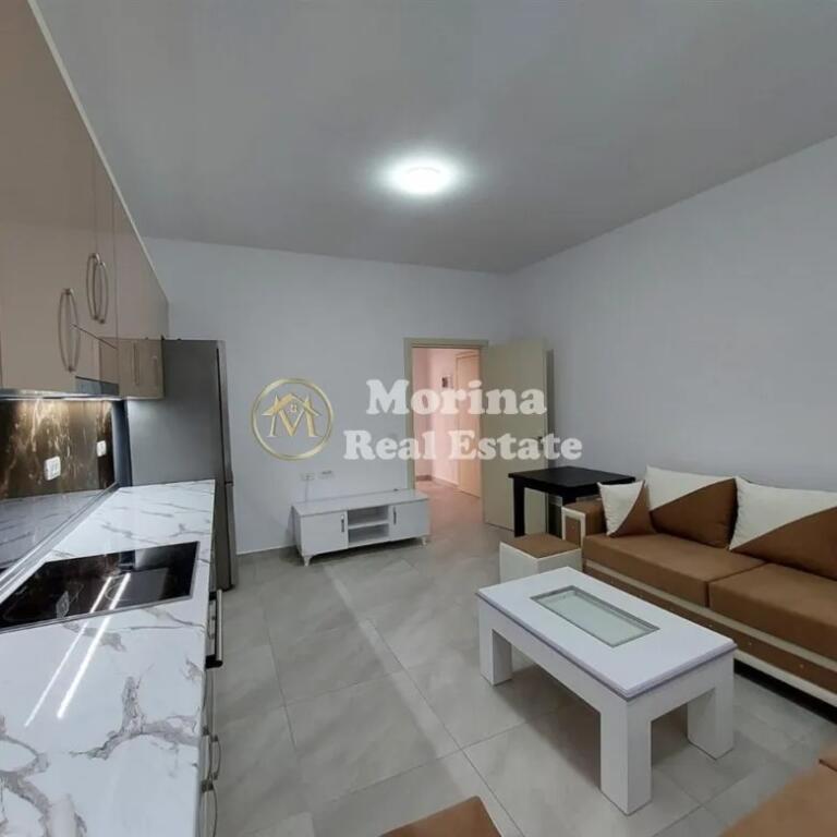 Affitto, Appartamento 2+1, a Mullet, 250 euro/mese