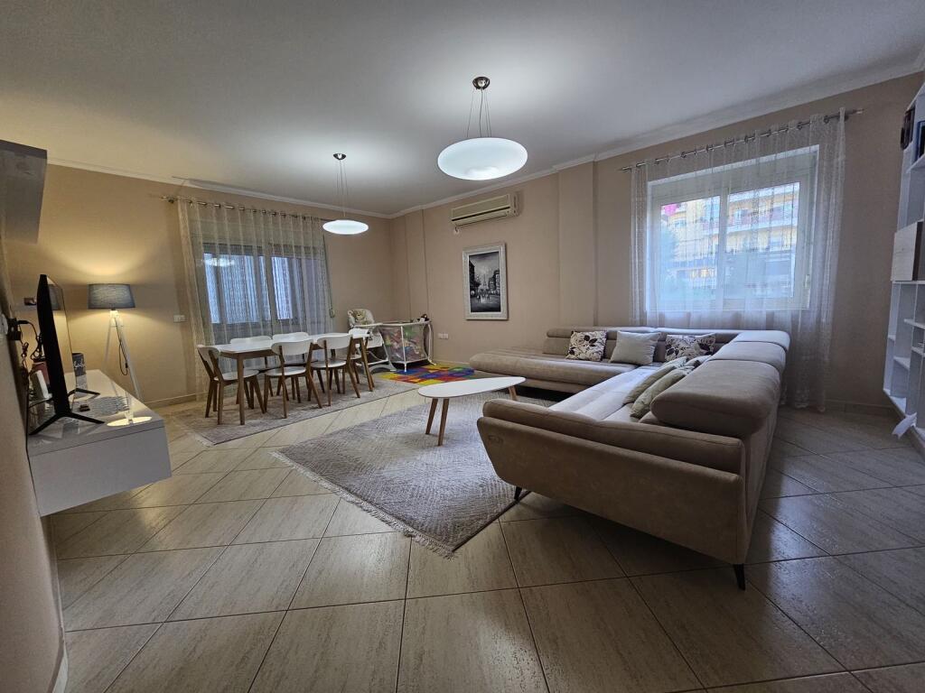 🏢Appartamento 2+1 in vendita | 📍Lago Secco