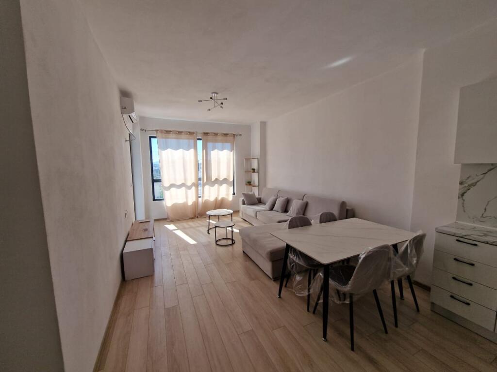 For rent 2+1 Kamez