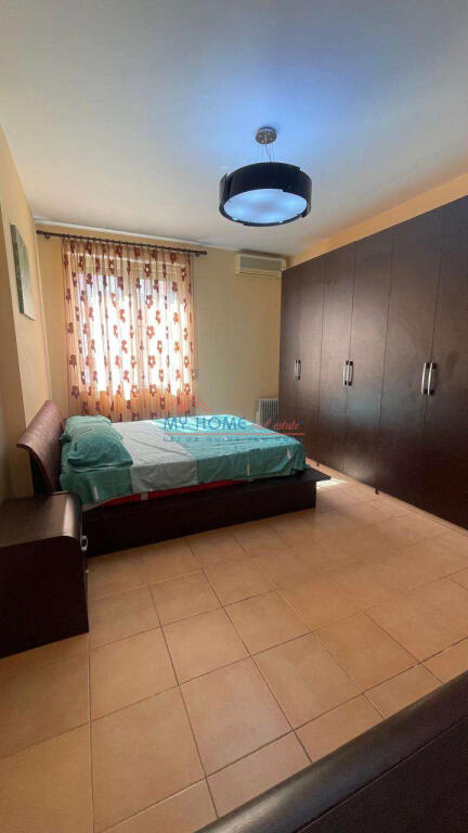 Appartamento 2+1 in Affitto in Via Elbasan a Tirana