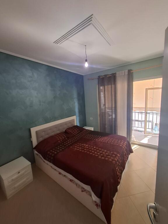 JEPET APARTAMENT 2+1 ASTIR TEK 2 PALMAT