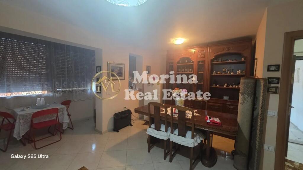 Affitto, Appartamento 1+1, vicino a Pediatria, 350 Euro/Mese