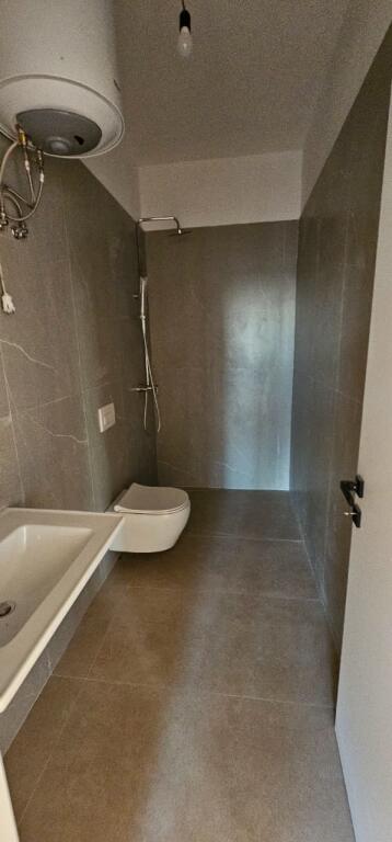 📌 Appartamento 2+1 in vendita presso Altana Luxury Residence, Komuna e Parisit