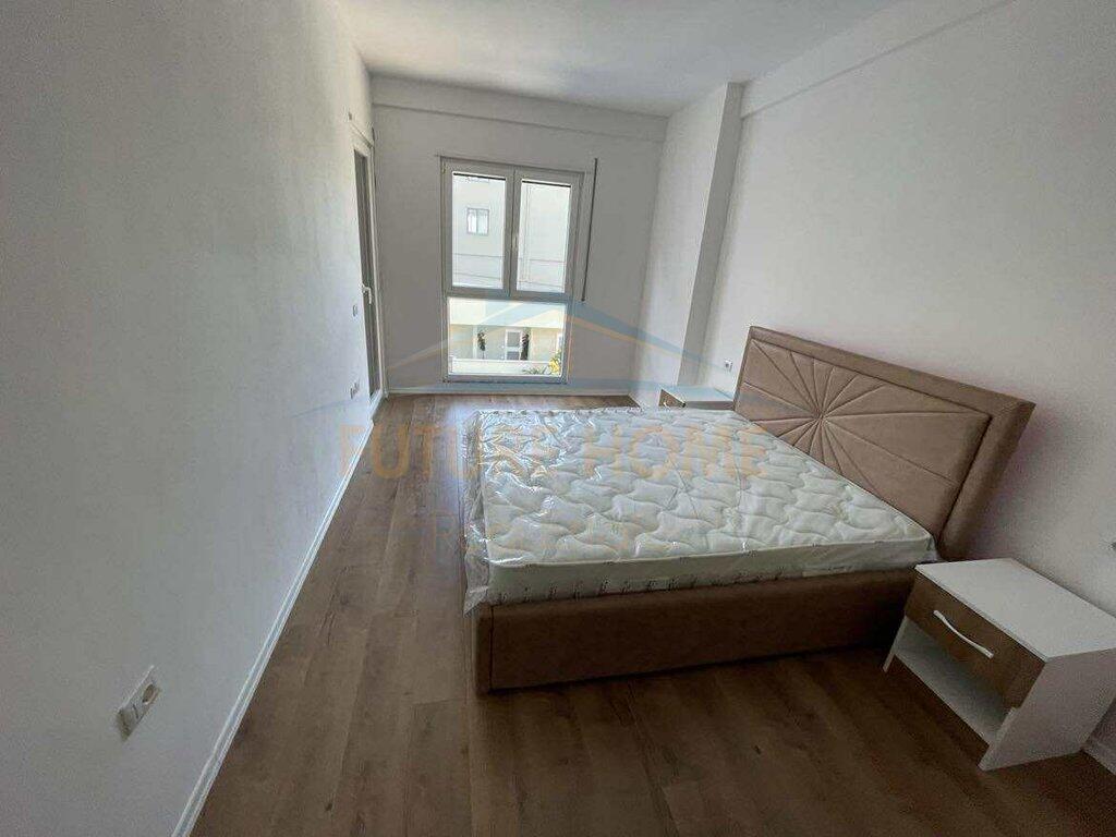 Affitto, Appartamento 3+1+2, Kamez