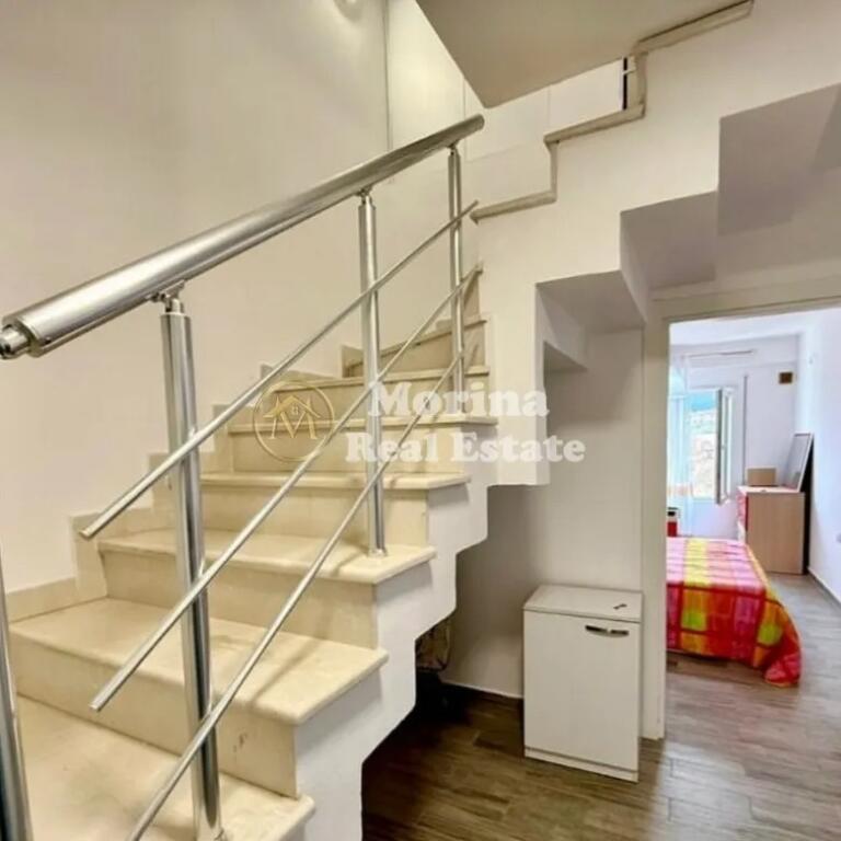 Affitto, Appartamento 2+1, a Kodra e Diellit, 600 euro/mese
