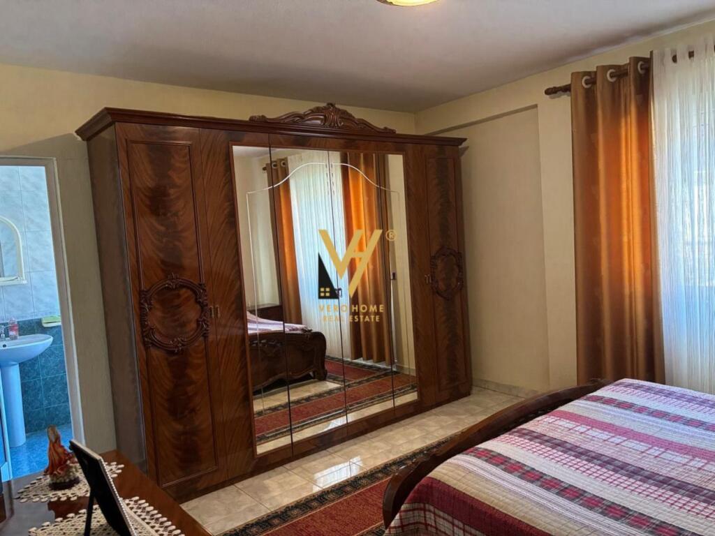 APPARTAMENTO 2+1+2 IN VENDITA VICINO ALLO STADIO DINAMO 310.000 EURO