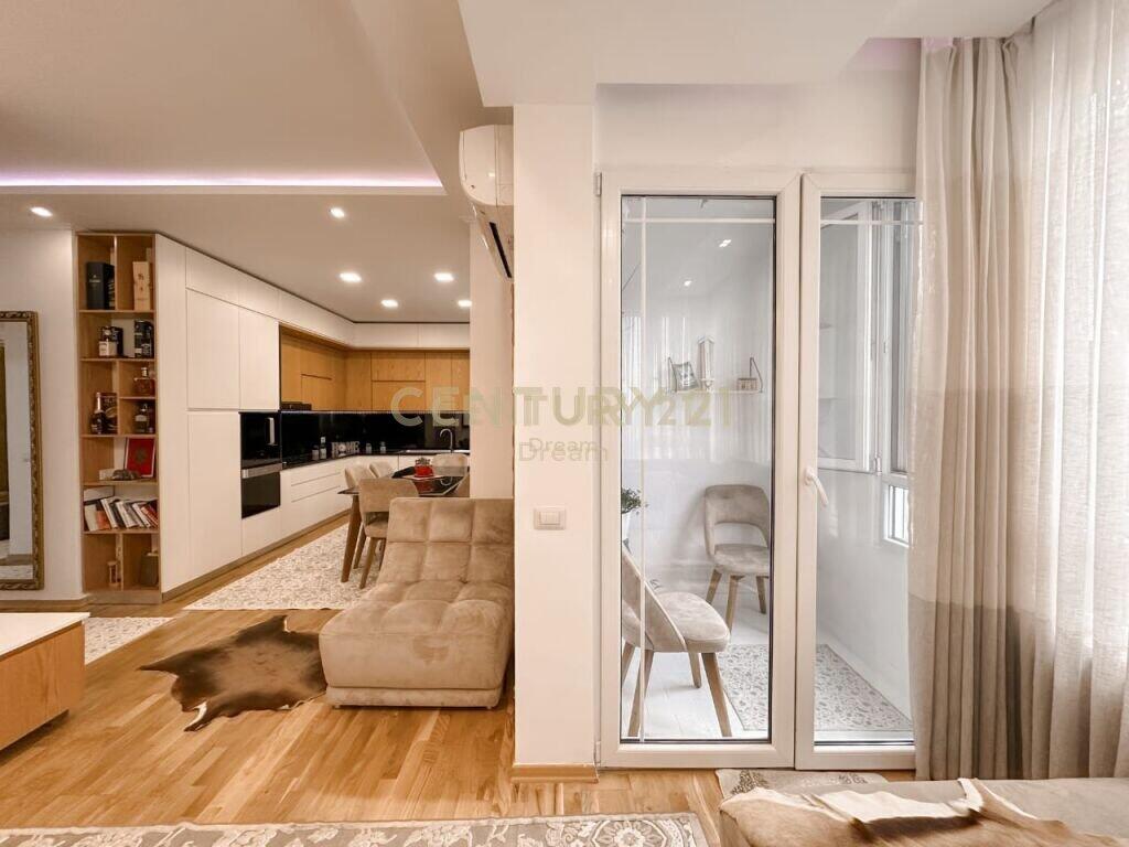 FOR SALE APARTMENT 3+1+2+PARKING SPACE NEAR THE BOTANICAL GARDEN ‼️ 250,000 €