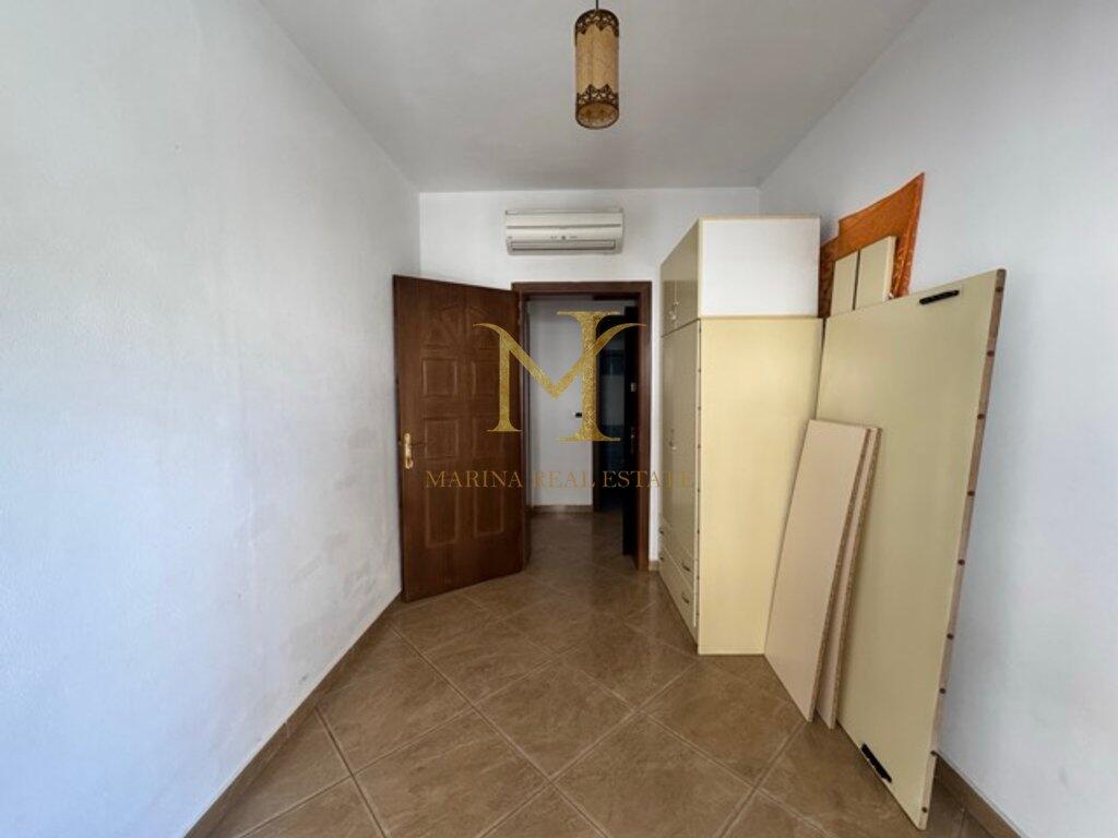 Apartament Per Shitje – Plazh Hekurudha, Durres 1+1