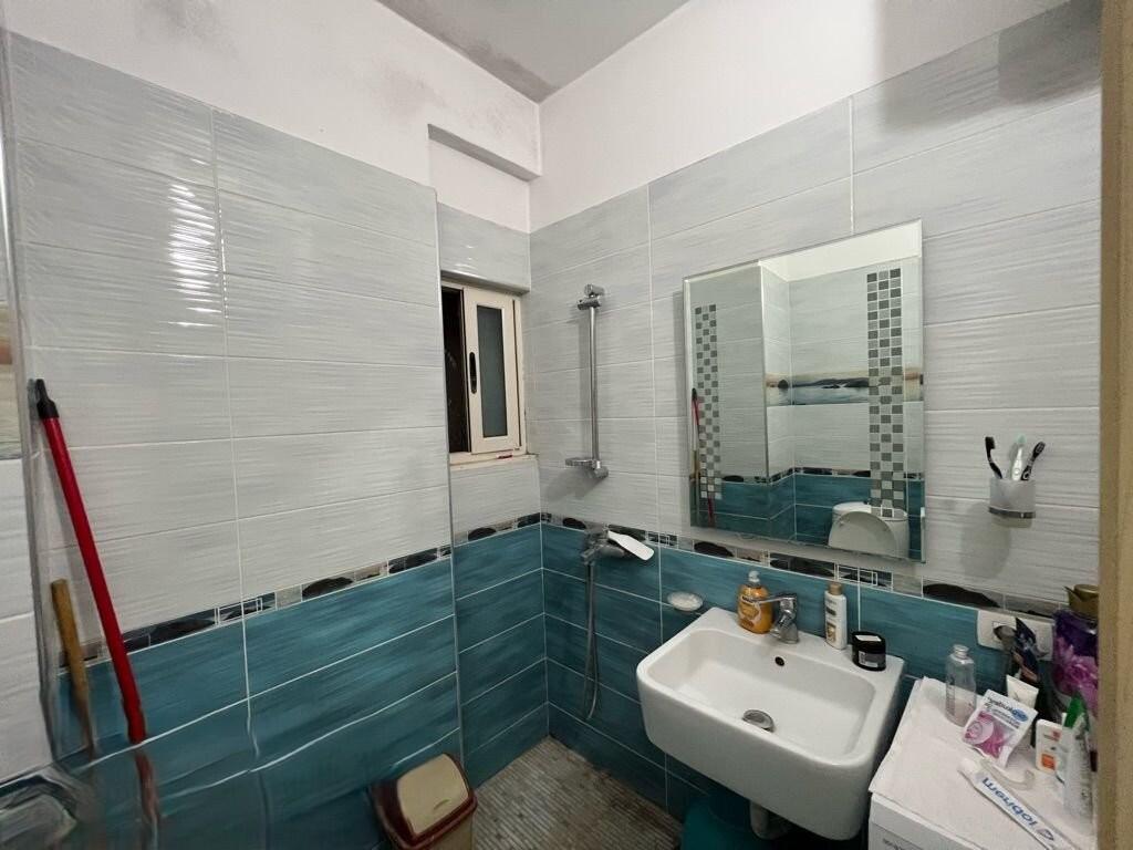 Apartament 2+1 Me Qira në Astir, Tiranë - 500.00€ | 100 m²