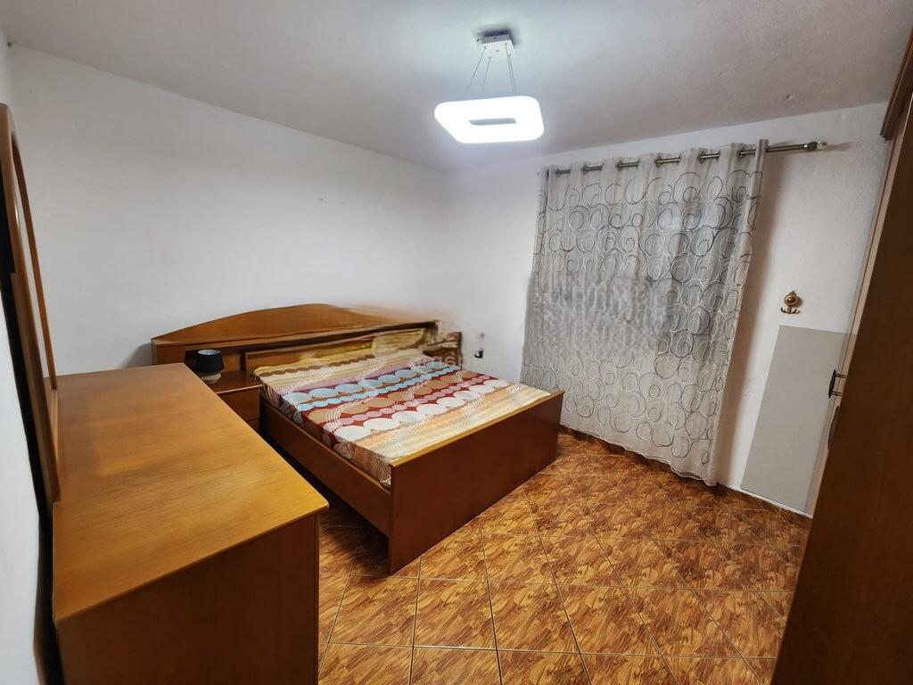 Appartamento 3+1 in affitto a Treshi Ura e institutit, Tirana - 390€ | 89 m² 390 € /Mese