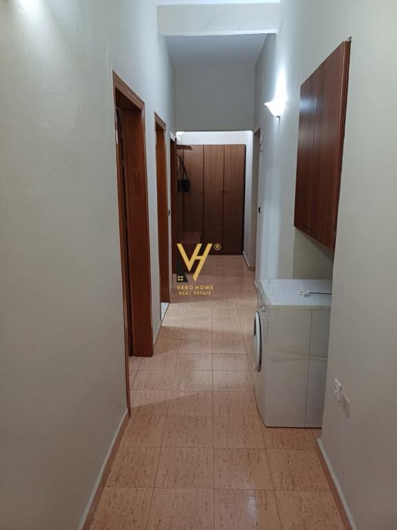 APPARTAMENTO 2+1+BLK IN AFFITTO A SULEJMAN DELVINA 65.000 LEKE