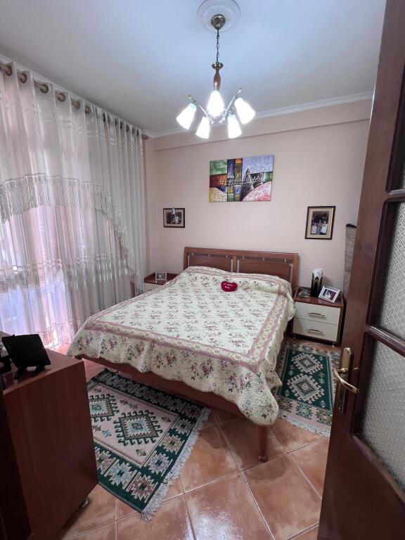 2+1 veranda