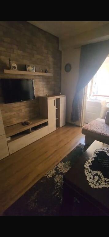 Appartamento 1+1 Don Bosko in affitto!