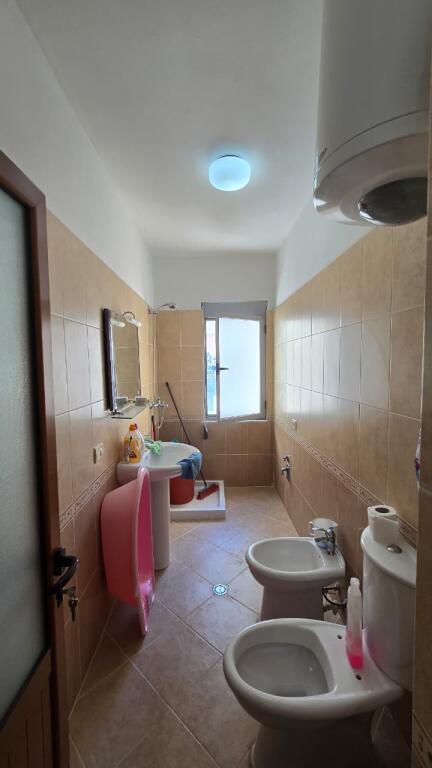 Appartamento 2+1 in affitto