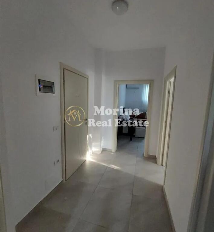 Affitto, Appartamento 2+1, a Mullet, 250 euro/mese