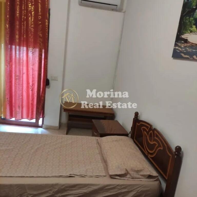 Affitto, Ingresso Privato, 2+1+2, Selvia, 650 Euro/Mese