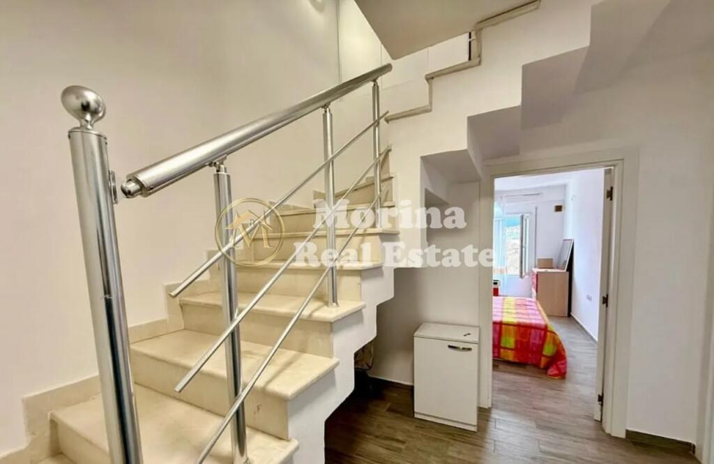 Affitto, Appartamento 2+1, a Kodra e Diellit, 600 euro/mese