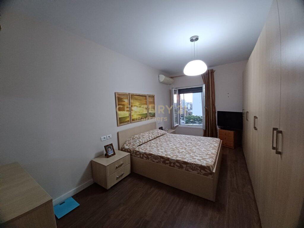 Vendiamo appartamento 2+1 con posto auto – Zona QSUT 205.000 €