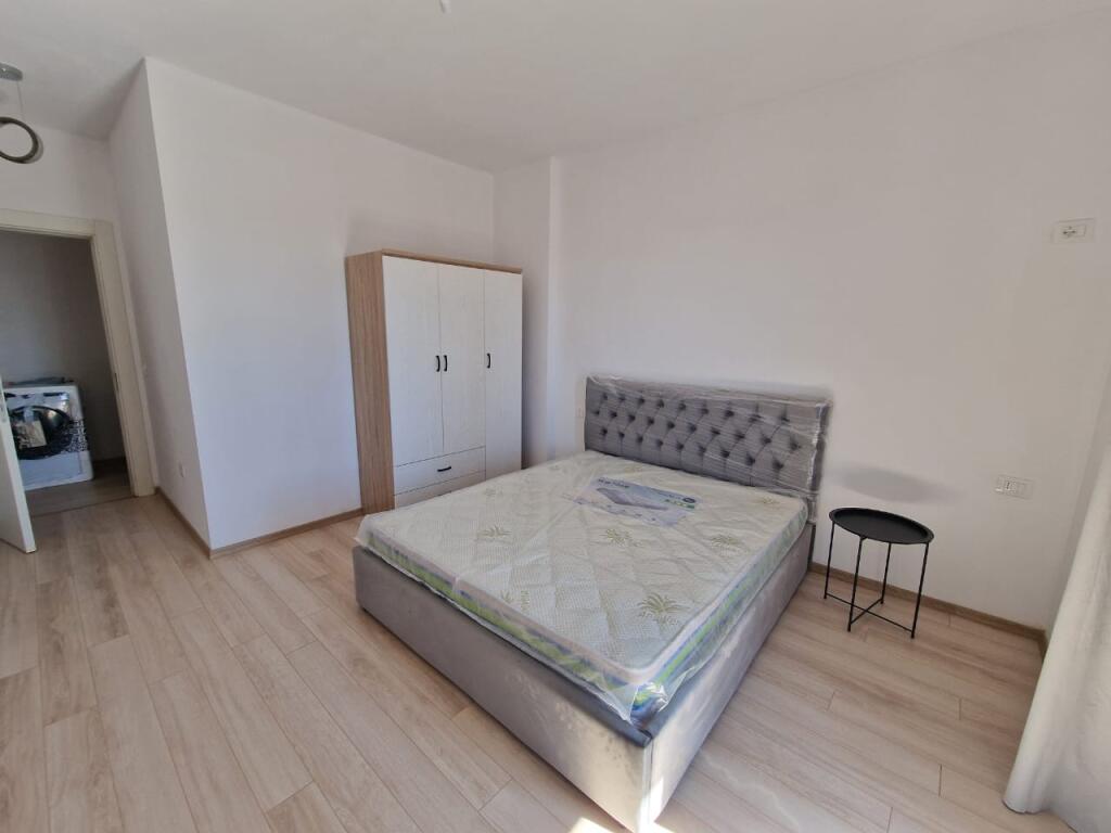 For rent 2+1 Kamez
