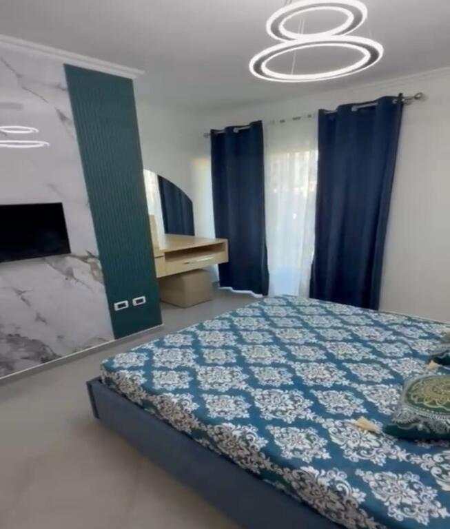 APPARTAMENTO 1+1 IN AFFITTO A ASTIR di fronte al complesso Fratari