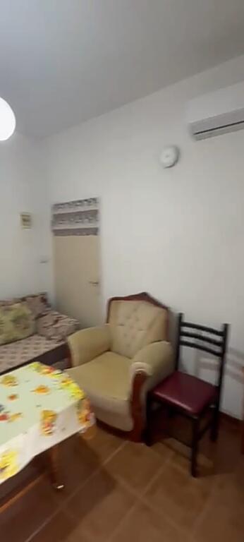 Casa privata in affitto 1+1