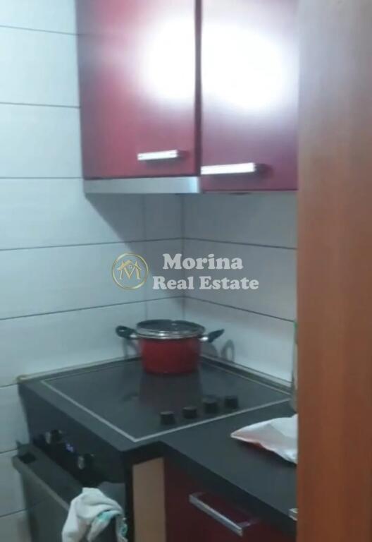 Affitto Appartamento 2+1, “Medreseja” 500 Euro/Mese