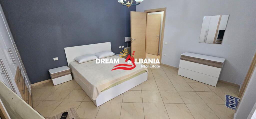 Appartamento 2+1+2wc in affitto presso il Giardino Botanico (ID 42215395)