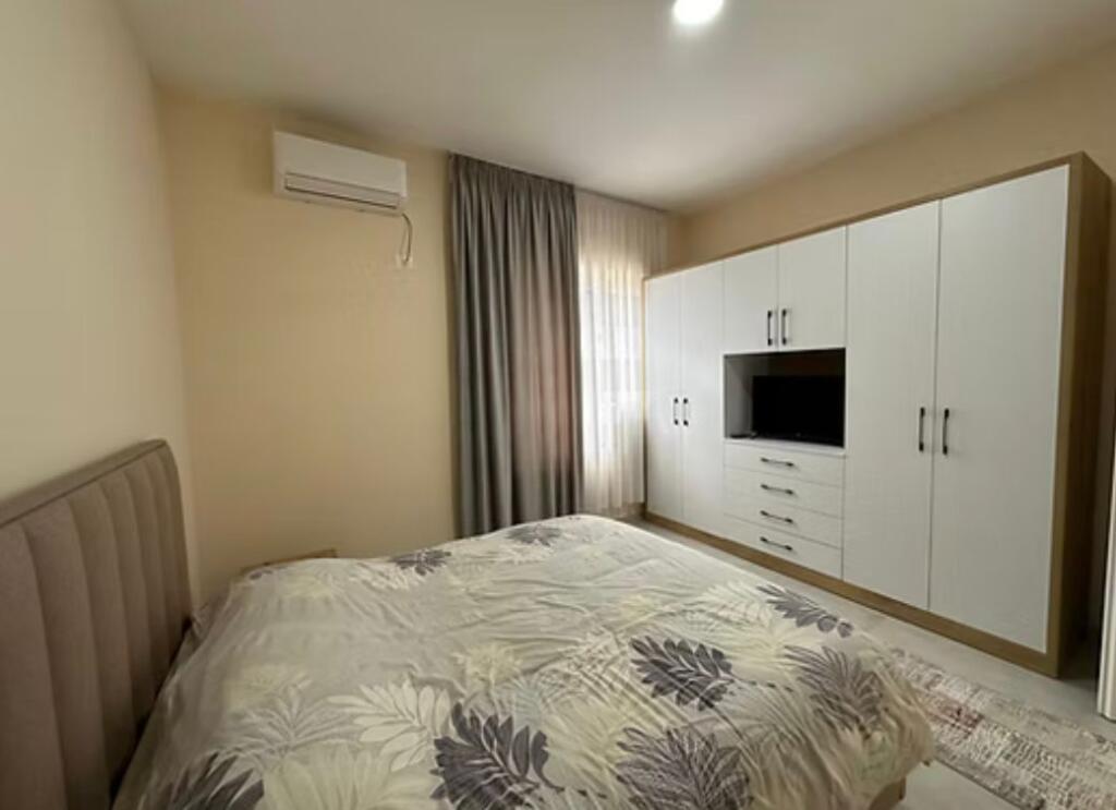 Villa in affitto su 2 piani