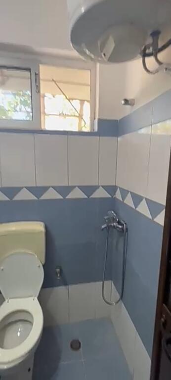 Casa privata in affitto 1+1