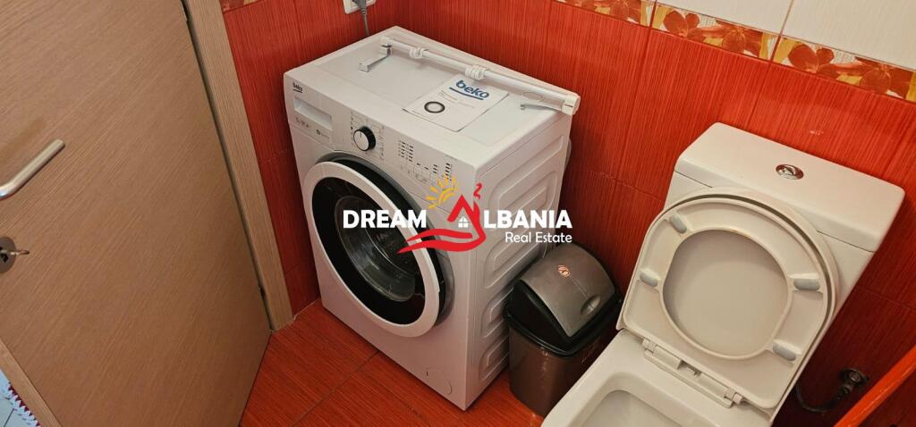 Appartamento 2+1+2wc in affitto presso il Giardino Botanico (ID 42215395)