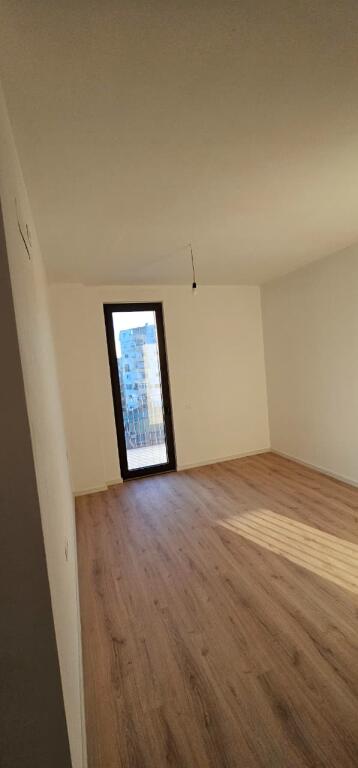 APARTMENT 2+1+2  ALTANA RESIDENCE TIRANA FOR SALE