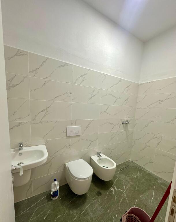 ⚡️APARTMENT 1+1 FOR RENT-SPRING RESIDENCE, VASIL SHANTO ✨