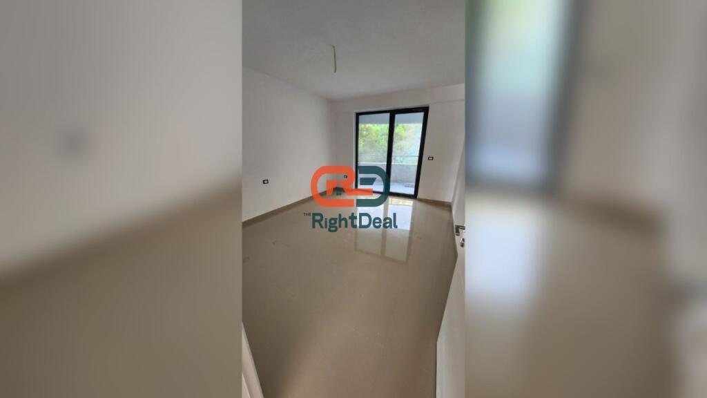 Presso White Hill Residence Durres, Vendesi Super Appartamento 2+1+2, Con Orientamento Perfetto!!!