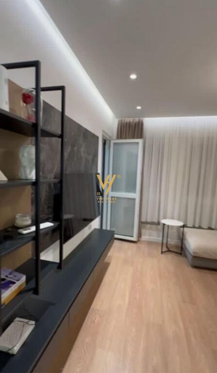 APPARTAMENTO 1+1+BLK IN AFFITTO A 5 MAJI 600 EURO
