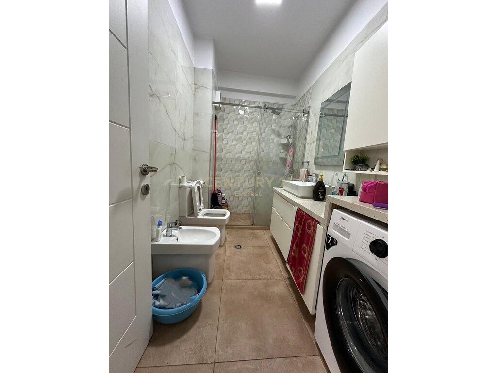 Appartamento 2+1 in vendita a Brryli