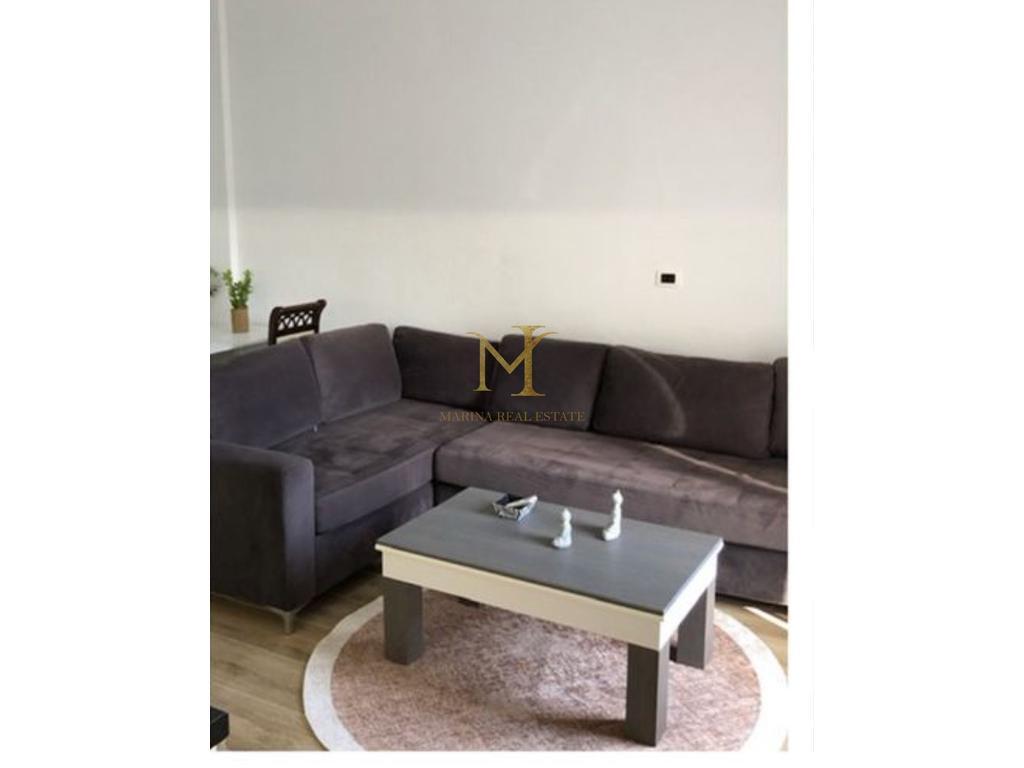 Jepet me qira afatgjatë apartament – Autostrada Tiranë-Durrës