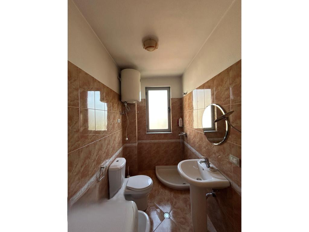 Apartament 1+1 Për Shitje në Astir, Tiranë - 109,000€ | 65 m²