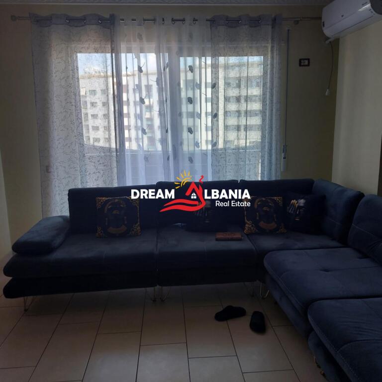 Apartament 2+1+2WC me Qera ne Astir, prane Hotel Marinaj (ID 42215396)
