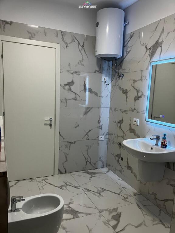 Apartament Me Qera 2+1+2 Ne Astir (ID B2201504) Tirane