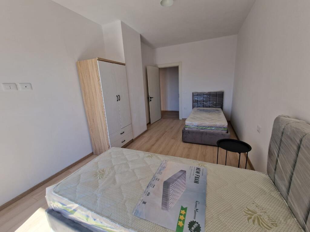 For rent 2+1 Kamez